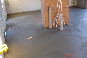 Kuti poik-1 009 (1).jpg